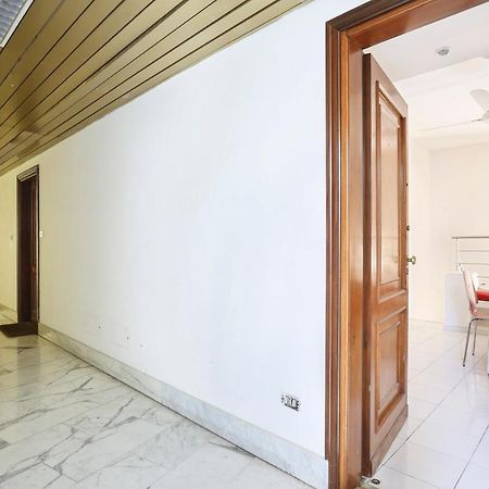 Little Gem Located Near Duomo-Hosted By Sweetstay Florence Exterior photo