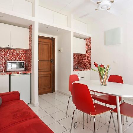 Little Gem Located Near Duomo-Hosted By Sweetstay Florence Exterior photo