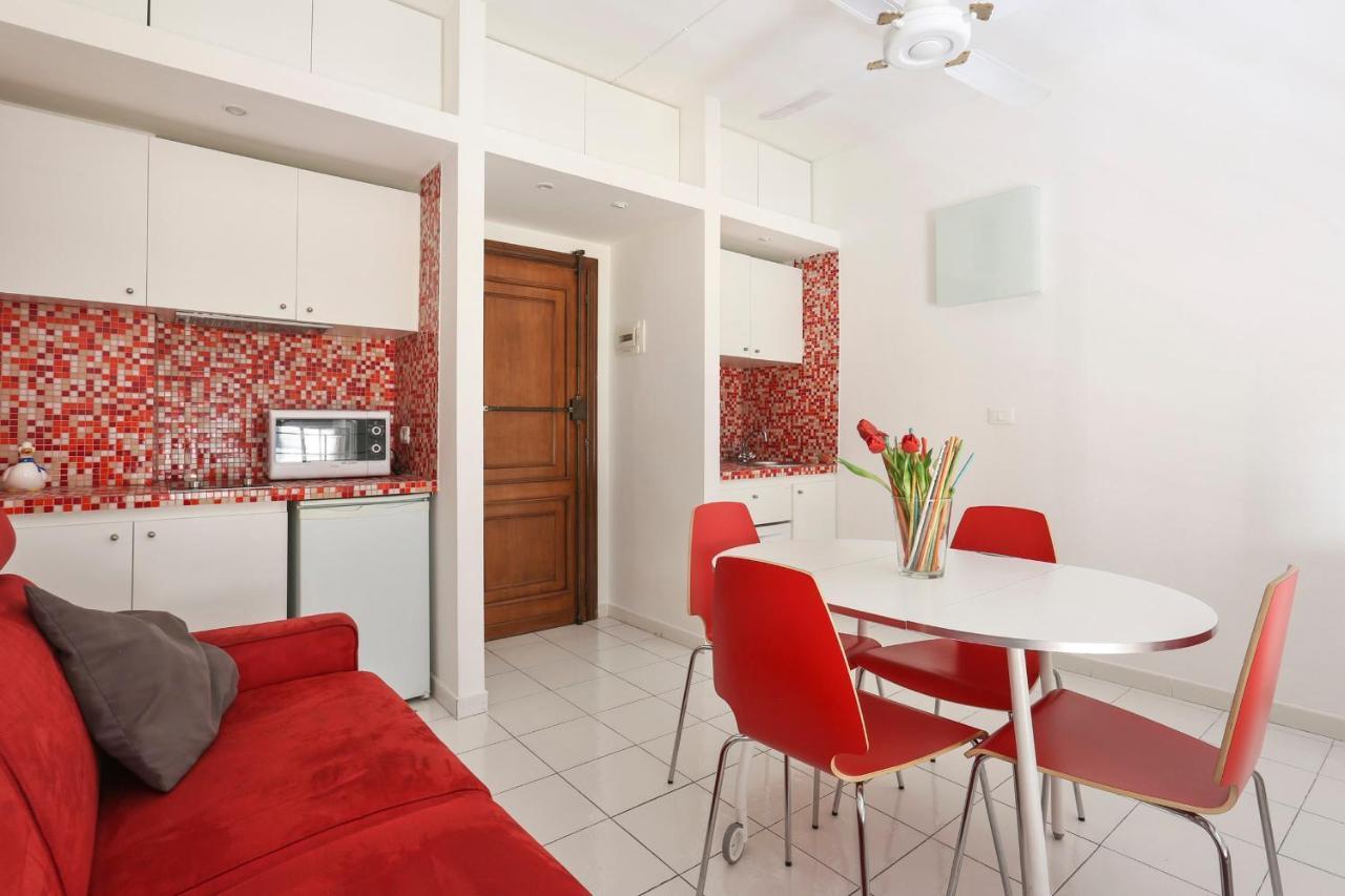Little Gem Located Near Duomo-Hosted By Sweetstay Florence Exterior photo