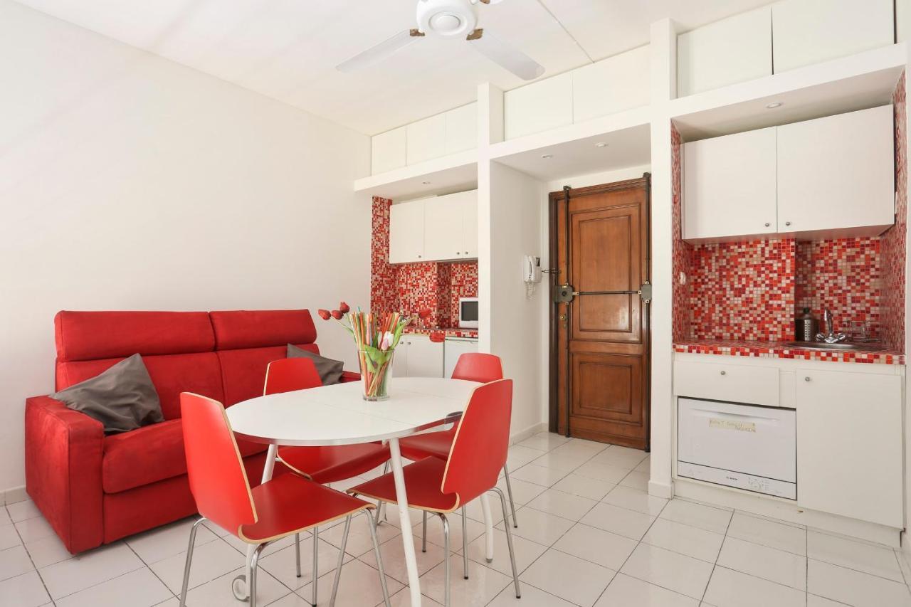 Little Gem Located Near Duomo-Hosted By Sweetstay Florence Exterior photo