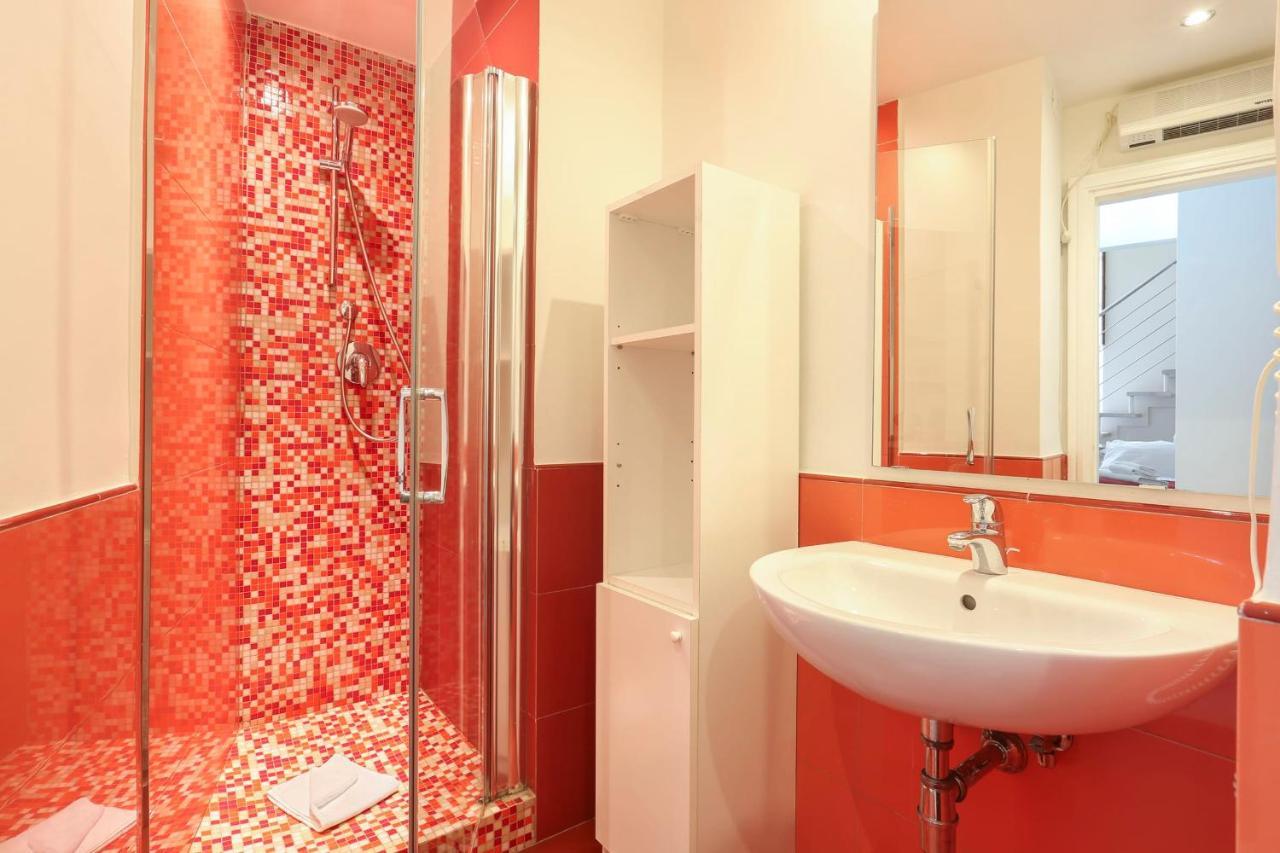 Little Gem Located Near Duomo-Hosted By Sweetstay Florence Exterior photo